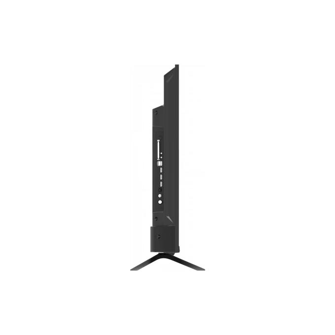 Blaupunkt 43UGC5500