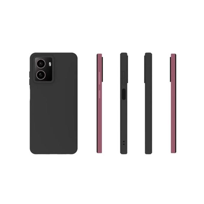 BeCover 713142