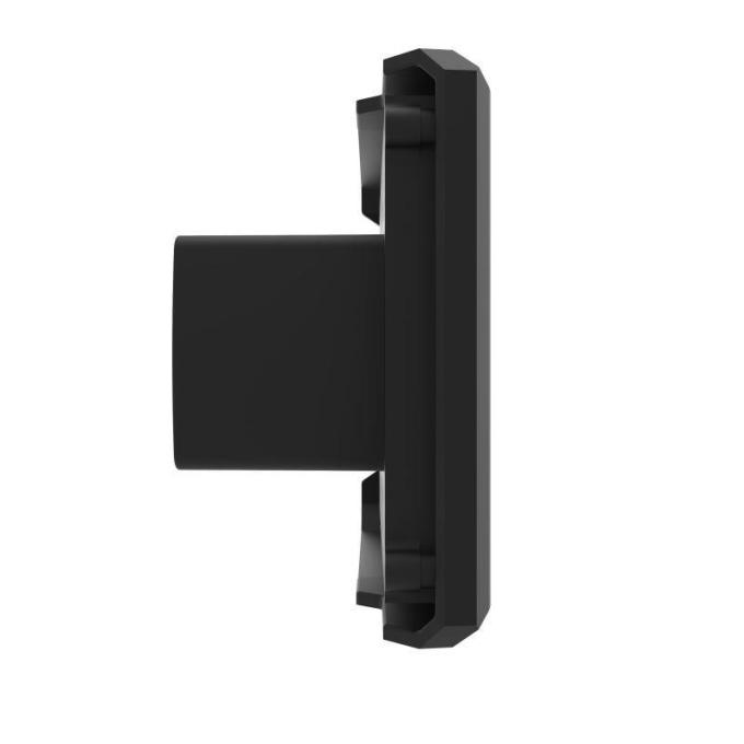 DARKFLASH VISITION35-B