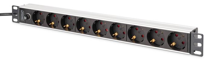 DIGITUS DN-95437