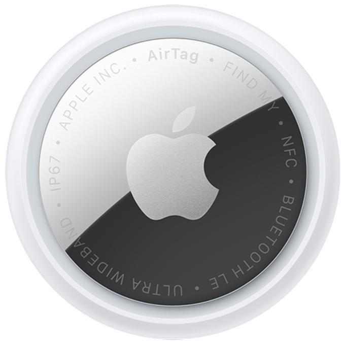 Apple MFE94ZE/A
