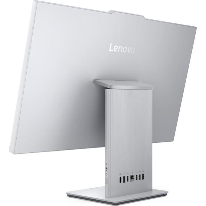 Lenovo F0HQ00B5UO