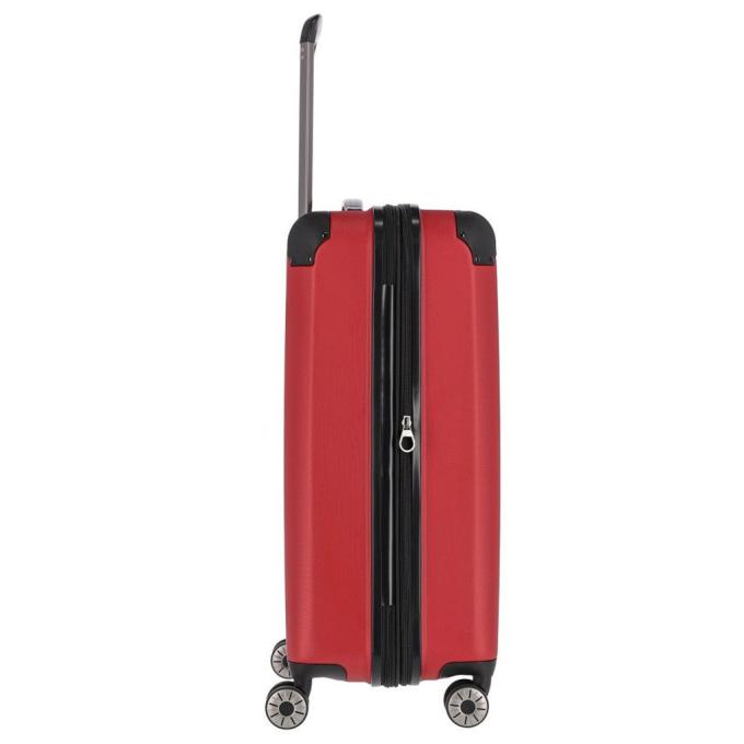 Travelite TL073048-10