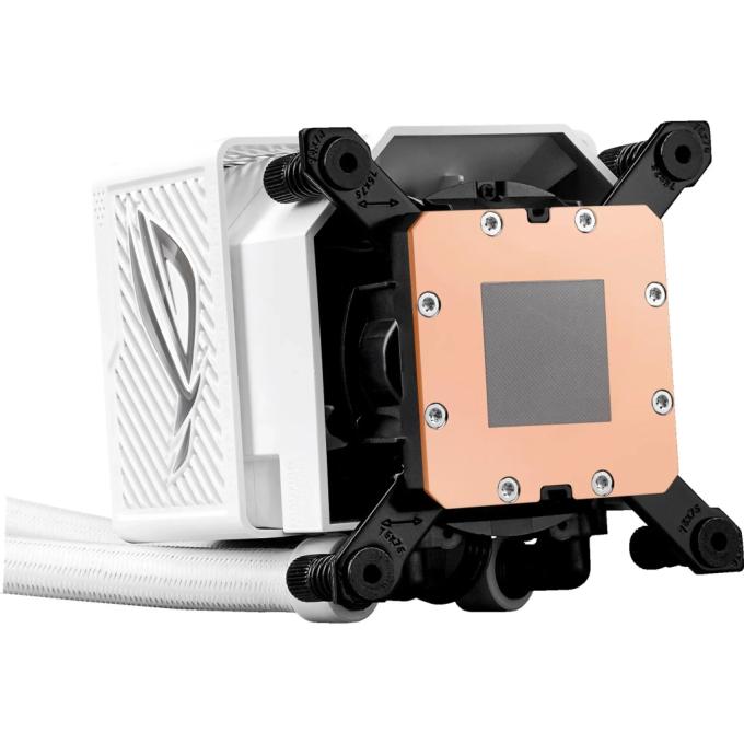 ASUS 90RC0132-M0EAY0