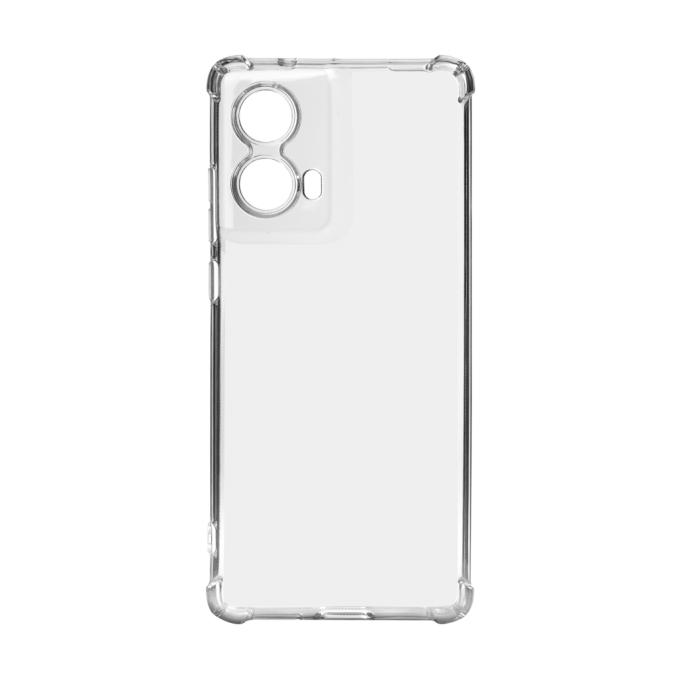 Armorstandart ARM79645