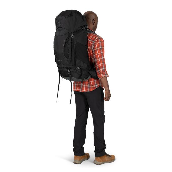 Osprey 009.3302