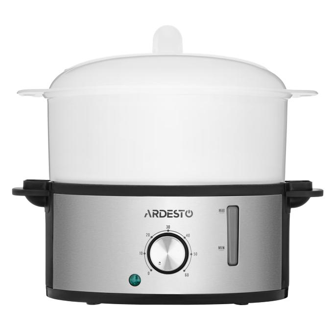 Ardesto STC-K1S