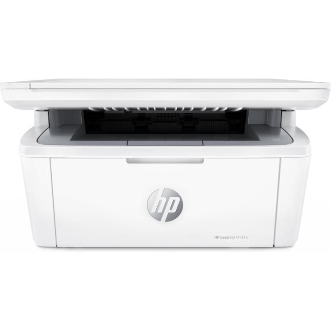 HP 7MD73A
