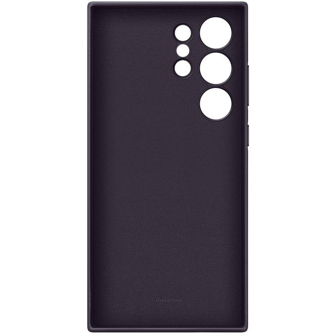 Samsung GP-FPS928HCAVW