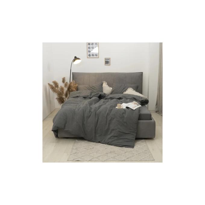 Viluta 78_Wash_pl