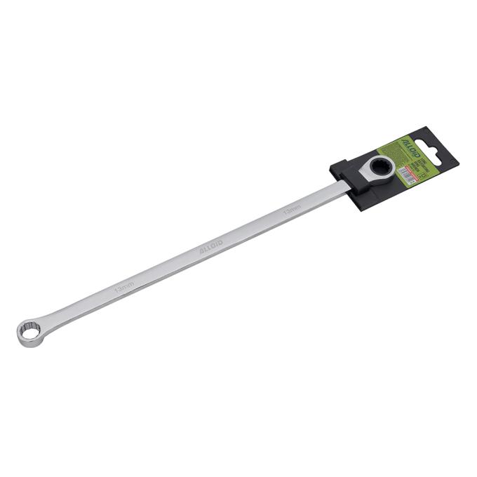 Alloid KT-9701-13