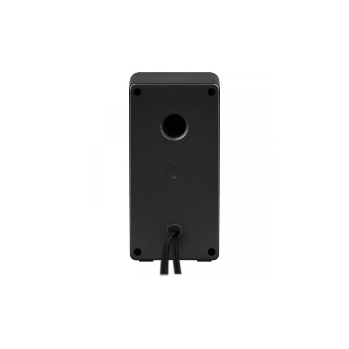 Defender 65965