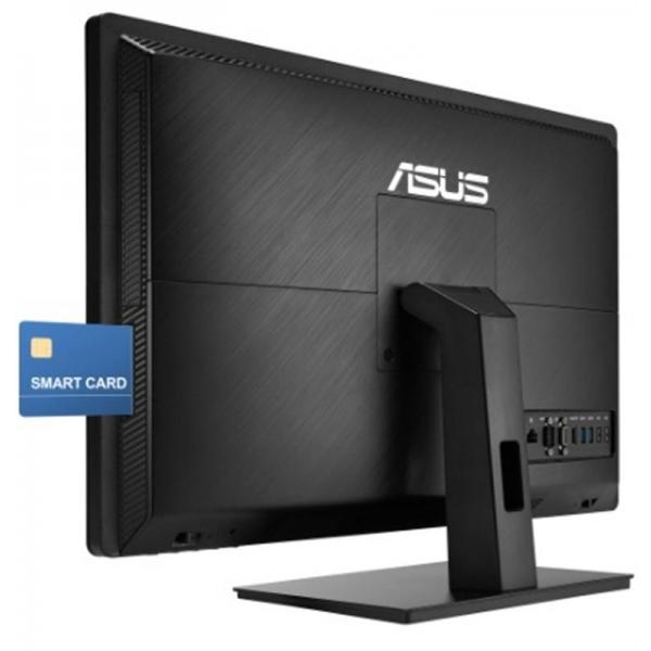 Компьютер ASUS A4321GKB-BB134M 90PT01L1-M10630