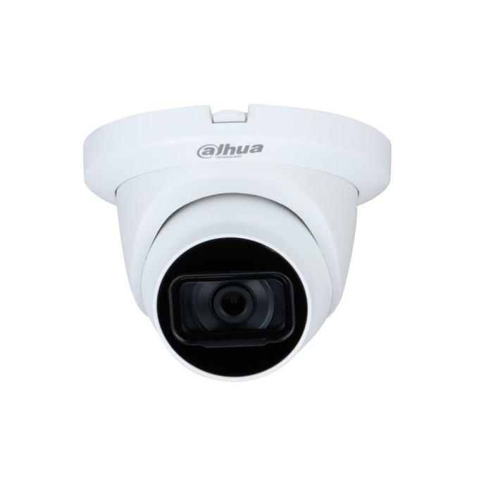 Dahua DH-HAC-HDW1231TLMQP-A (2.8)