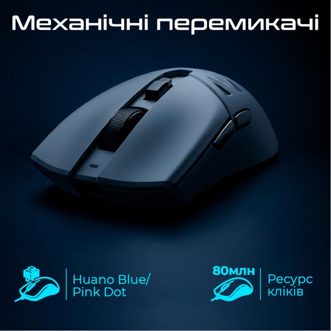 RAWM SA-SL01C.white