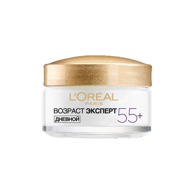 L'Oreal Paris 3600522058922/3600524033224