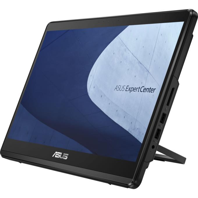 ASUS 90PT0391-M00Z50