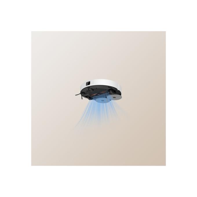Xiaomi Robot Vacuum H50