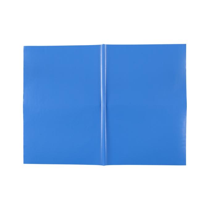 Kite K20-308