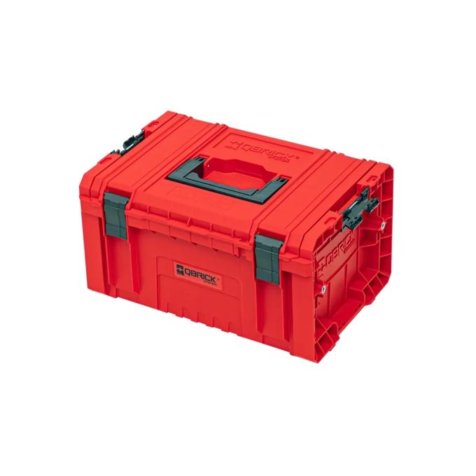 QBRICK SYSTEM SKRQTBPRO2CCZEPG003
