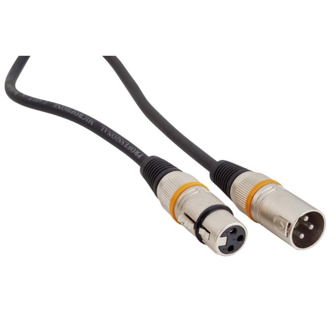 RockCable RCL 30380 D7
