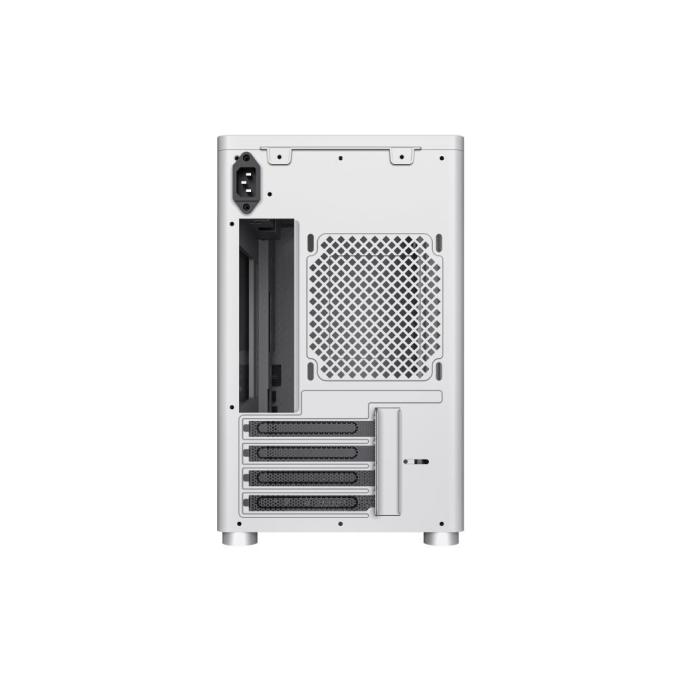 GAMEMAX 1125-2001R0070
