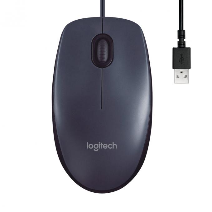 Logitech 910-003357