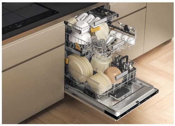 Whirlpool 869991657050