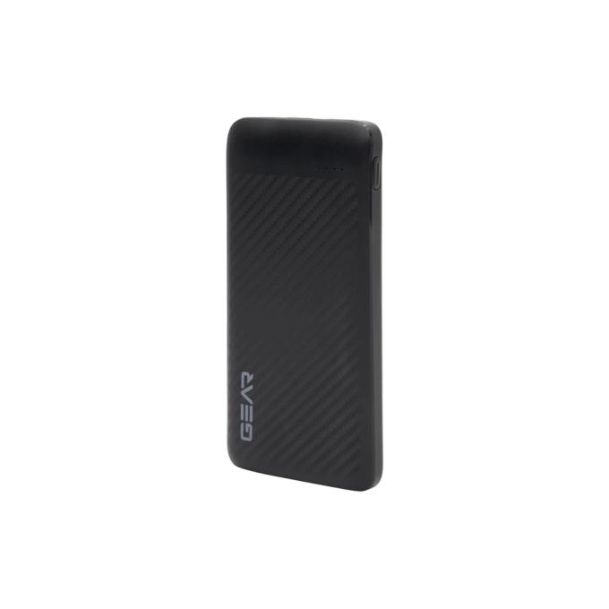 GEAR SL10