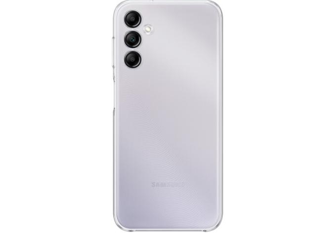 Samsung EF-QA146CTEGRU