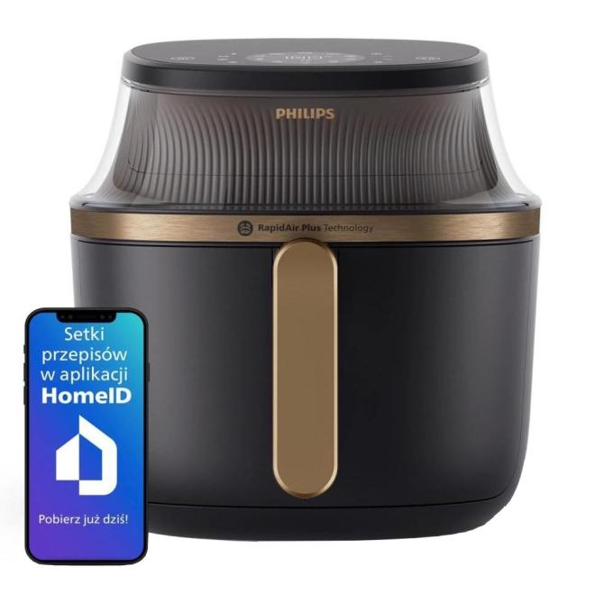 Philips NA332/00