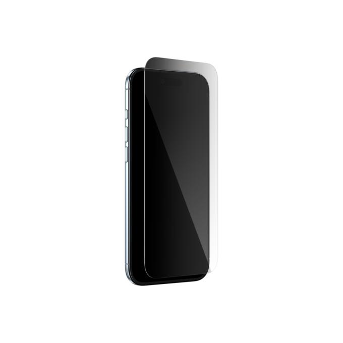 Belkin OVA212HQ