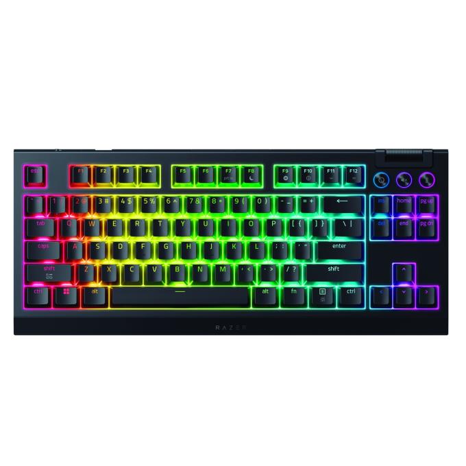 Razer RZ03-05480100-R3M1