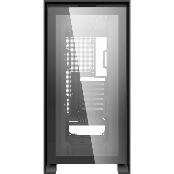 DARKFLASH DRX70 GLASS BLACK