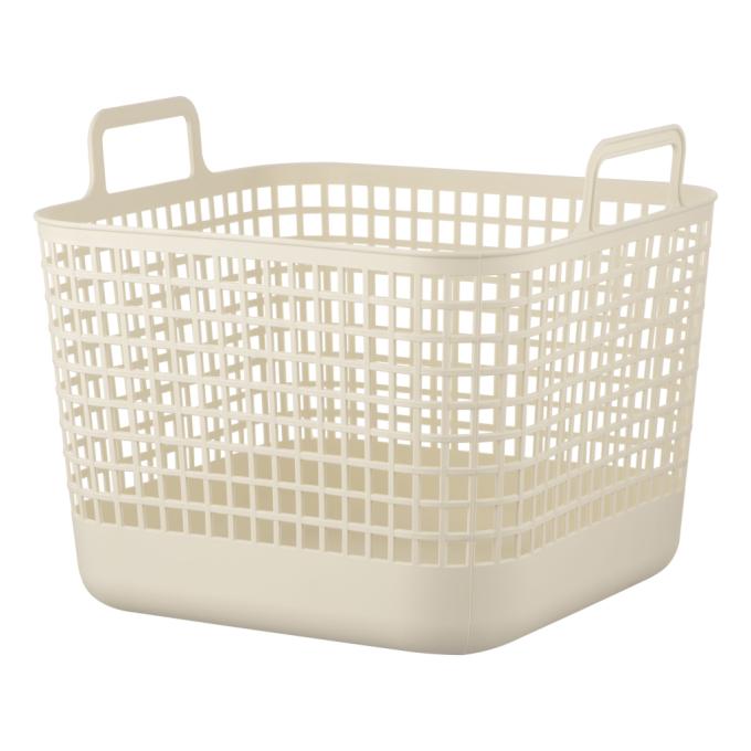 Ardesto ARHC2534BG