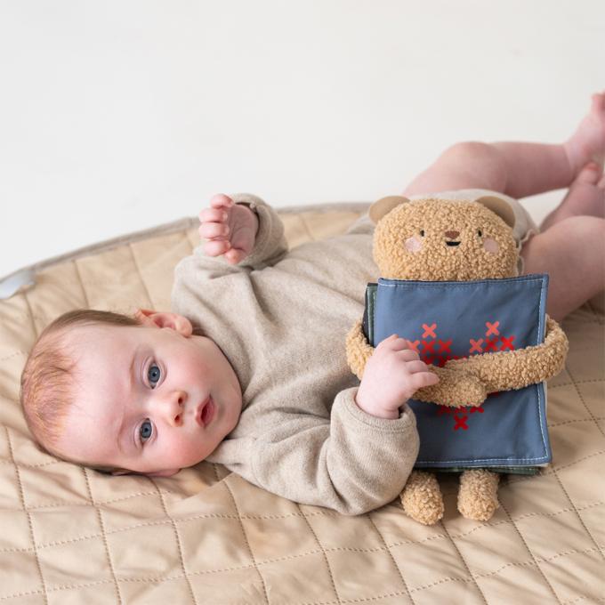 Taf Toys 13795