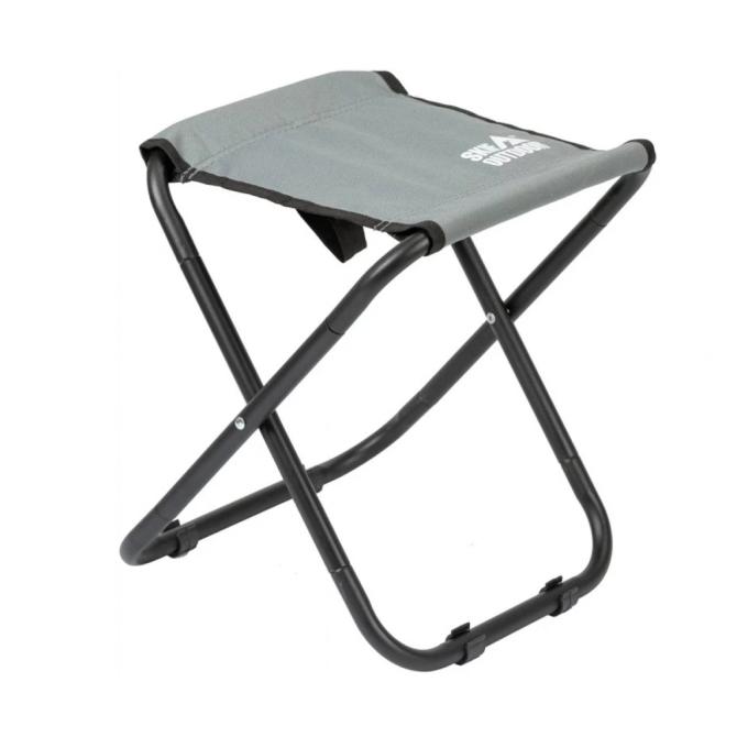 SKIF Outdoor MT-009GRY