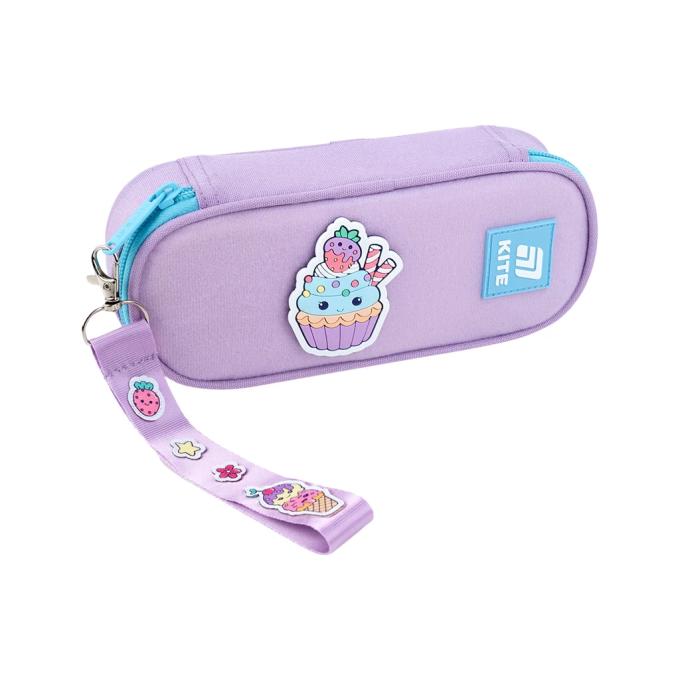 Kite K25-3010-2