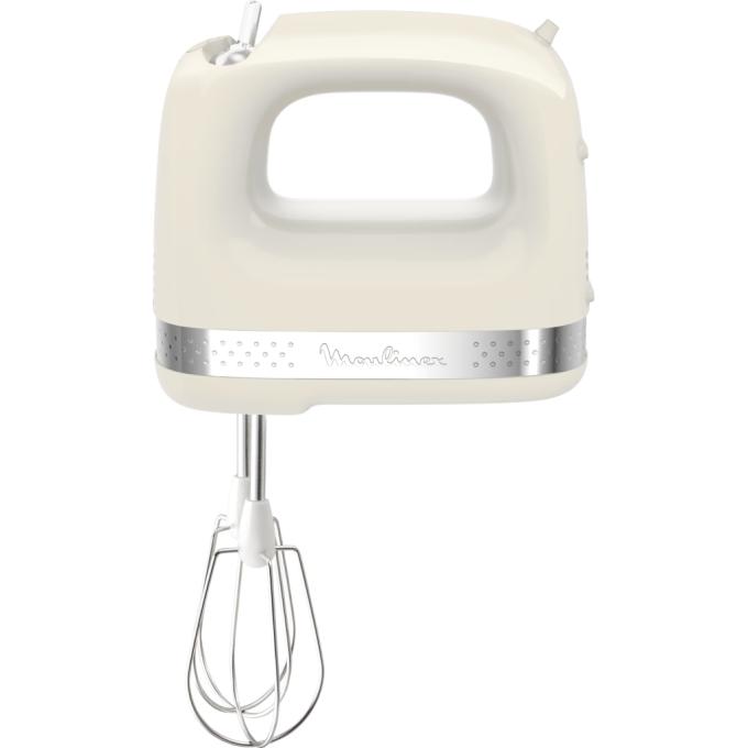 MOULINEX HM211A11