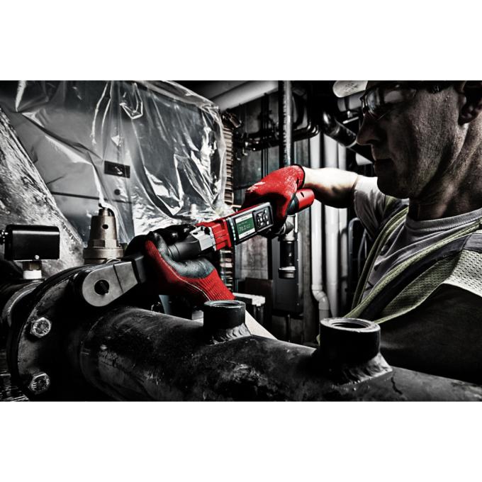 Milwaukee 4933464969