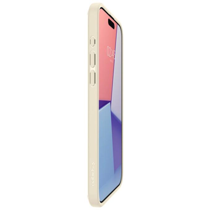 Spigen ACS06571