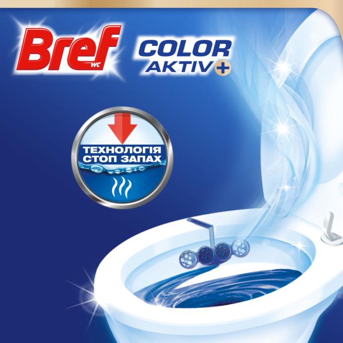 Bref 9000101591965