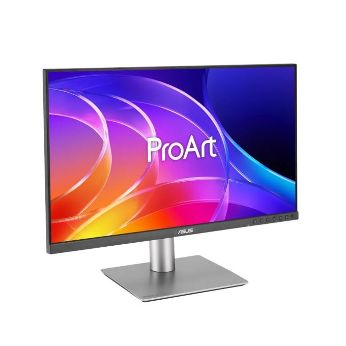 ASUS 90LM0031-B01K71