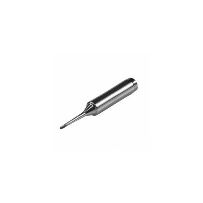 VOLTRONIC MCN 900M-T-1C