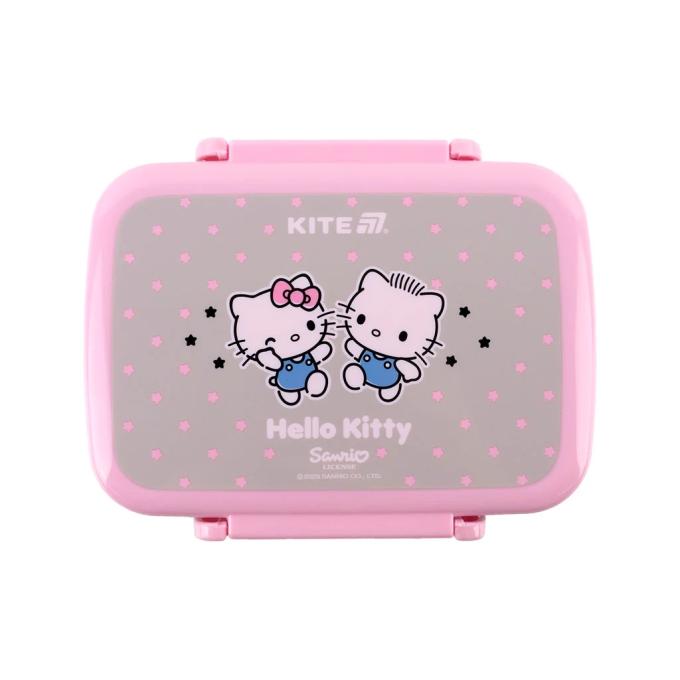 Kite HK25-160