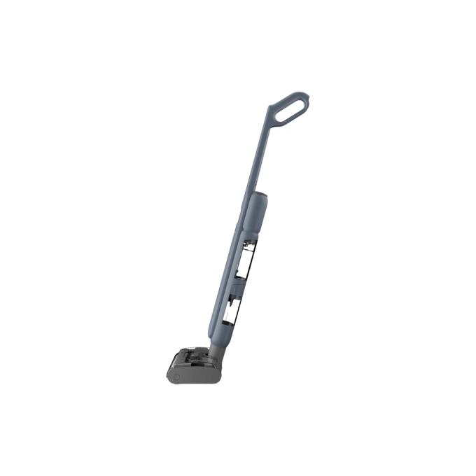 ELECTROLUX EW51U1DB