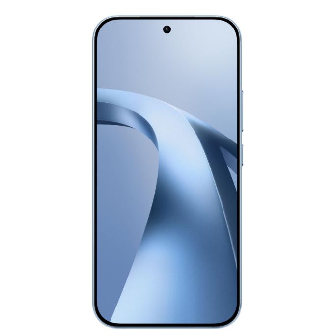 Xiaomi 1201327