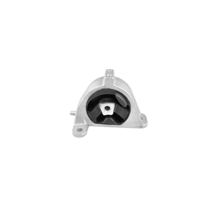 TEDGUM TED37618