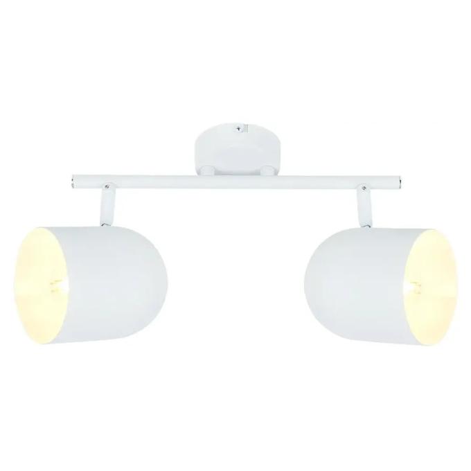 Candellux 92-63250