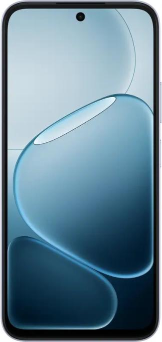 Oppo QECPH2891_BLUE_4/256